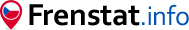 frenstat.info logo